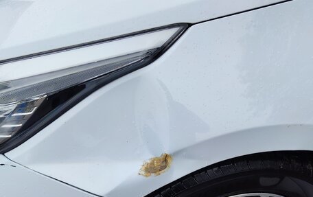 KIA cee'd III, 2012 год, 1 000 000 рублей, 9 фотография