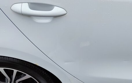 KIA cee'd III, 2012 год, 1 000 000 рублей, 11 фотография