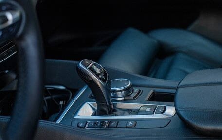 BMW X6, 2015 год, 3 300 000 рублей, 14 фотография