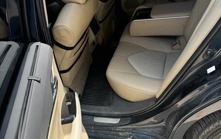 Toyota Camry, 2018 год, 2 170 000 рублей, 4 фотография
