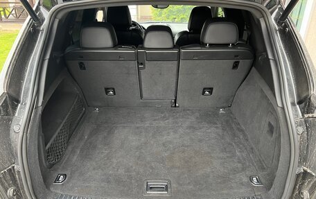 Porsche Cayenne III, 2013 год, 2 590 000 рублей, 5 фотография