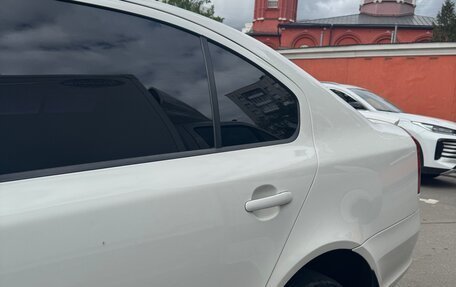 Skoda Octavia, 2012 год, 850 000 рублей, 4 фотография