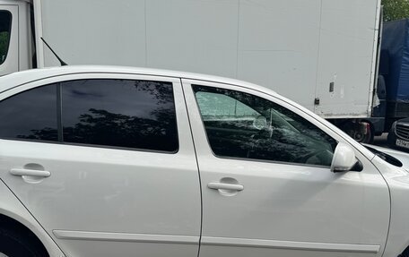 Skoda Octavia, 2012 год, 850 000 рублей, 9 фотография
