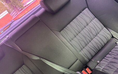 Skoda Octavia, 2012 год, 850 000 рублей, 18 фотография