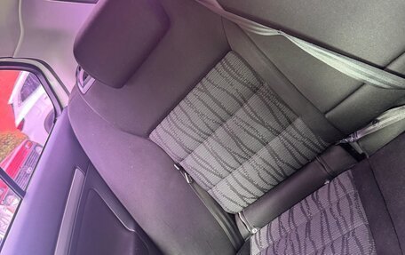 Skoda Octavia, 2012 год, 850 000 рублей, 19 фотография