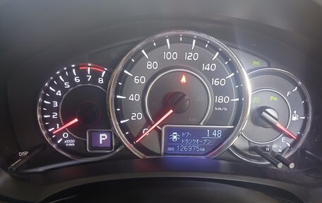 Toyota Corolla, 2019 год, 1 350 000 рублей, 16 фотография