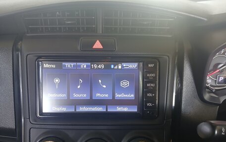 Toyota Corolla, 2019 год, 1 350 000 рублей, 17 фотография