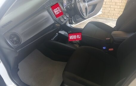 Toyota Corolla, 2019 год, 1 350 000 рублей, 9 фотография