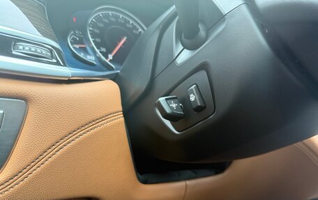 BMW 5 серия, 2020 год, 3 250 000 рублей, 10 фотография