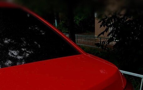 Chevrolet Cruze II, 2009 год, 520 000 рублей, 4 фотография