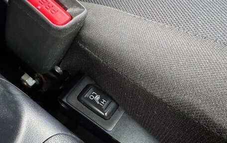 Mitsubishi ASX I рестайлинг, 2012 год, 880 000 рублей, 9 фотография