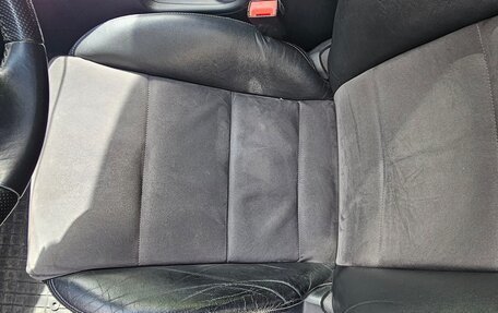 Audi A3, 2009 год, 750 000 рублей, 11 фотография