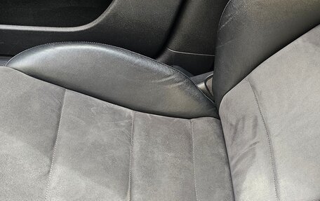 Audi A3, 2009 год, 750 000 рублей, 18 фотография