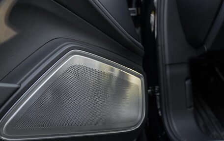 Porsche Panamera II рестайлинг, 2021 год, 15 000 000 рублей, 5 фотография