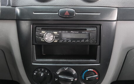 Chevrolet Lacetti, 2011 год, 559 000 рублей, 13 фотография