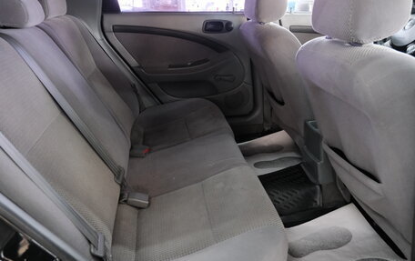 Chevrolet Lacetti, 2011 год, 559 000 рублей, 19 фотография
