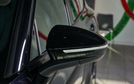 Volkswagen Tiguan, 2024 год, 5 850 000 рублей, 12 фотография
