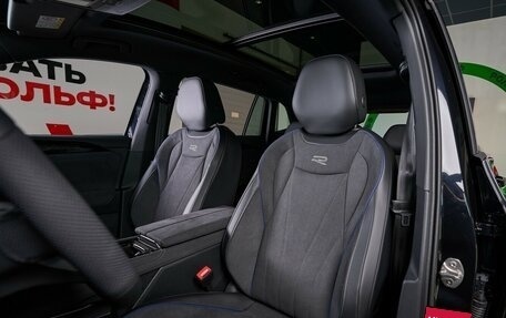 Volkswagen Tiguan, 2024 год, 5 850 000 рублей, 10 фотография