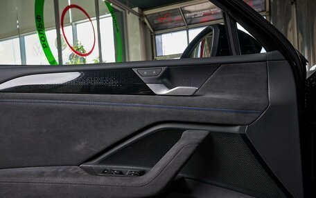 Volkswagen Tiguan, 2024 год, 5 850 000 рублей, 19 фотография
