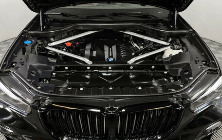 BMW X5, 2020 год, 7 850 000 рублей, 10 фотография