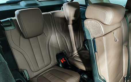 BMW X5, 2020 год, 7 850 000 рублей, 15 фотография