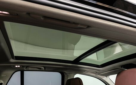BMW X5, 2020 год, 7 850 000 рублей, 23 фотография