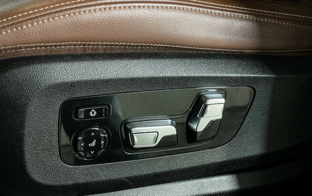 BMW X5, 2020 год, 7 850 000 рублей, 17 фотография