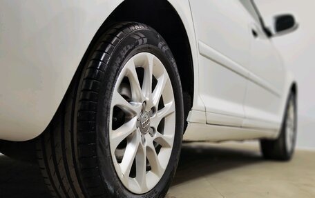 Audi A3, 2011 год, 600 000 рублей, 7 фотография