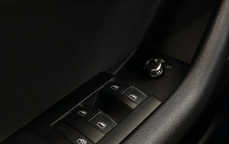 Audi A3, 2011 год, 600 000 рублей, 26 фотография