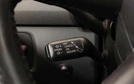 Audi A3, 2011 год, 600 000 рублей, 24 фотография