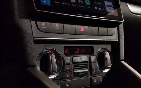 Audi A3, 2011 год, 600 000 рублей, 21 фотография