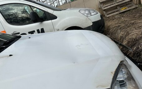 Chevrolet Lacetti, 2006 год, 239 000 рублей, 5 фотография