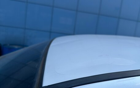 Chevrolet Lacetti, 2006 год, 239 000 рублей, 7 фотография