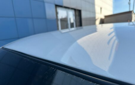 Chevrolet Lacetti, 2006 год, 239 000 рублей, 8 фотография