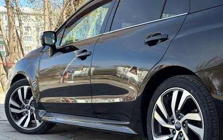 Subaru Levorg I, 2018 год, 1 800 000 рублей, 10 фотография