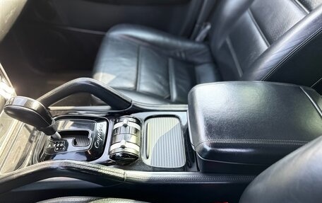 Porsche Cayenne III, 2009 год, 1 750 000 рублей, 8 фотография
