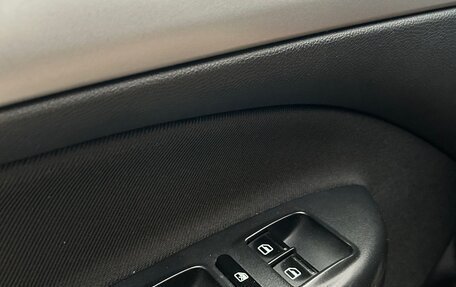 Skoda Octavia, 2012 год, 520 000 рублей, 10 фотография