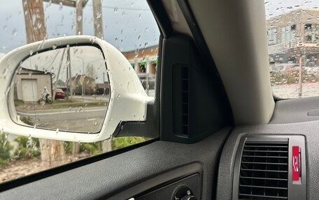 Skoda Octavia, 2012 год, 520 000 рублей, 8 фотография