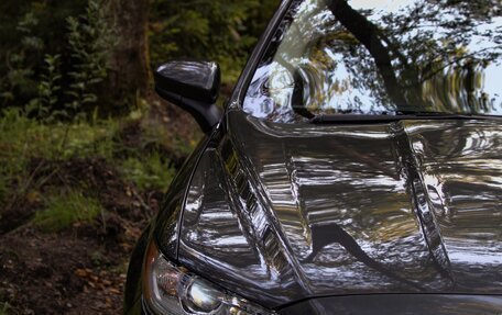 Ford Fusion (North America) II, 2019 год, 1 900 000 рублей, 4 фотография