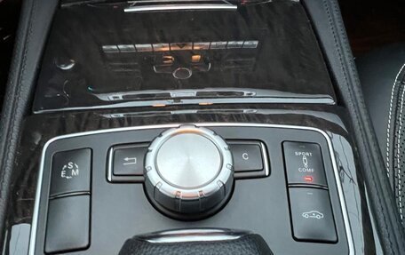 Mercedes-Benz CLS, 2013 год, 2 900 000 рублей, 32 фотография