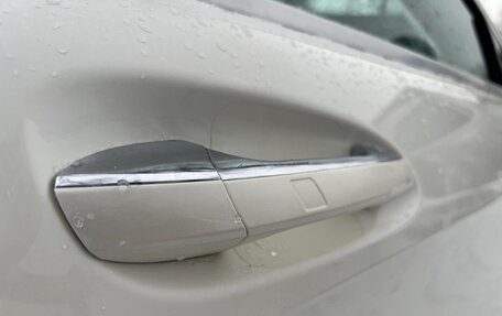 Mercedes-Benz CLS, 2013 год, 2 900 000 рублей, 38 фотография