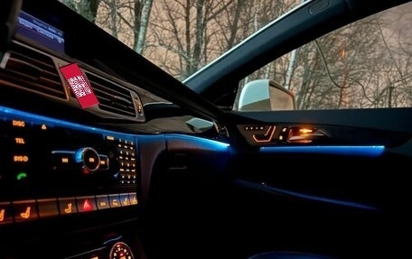 Mercedes-Benz CLS, 2013 год, 2 900 000 рублей, 30 фотография