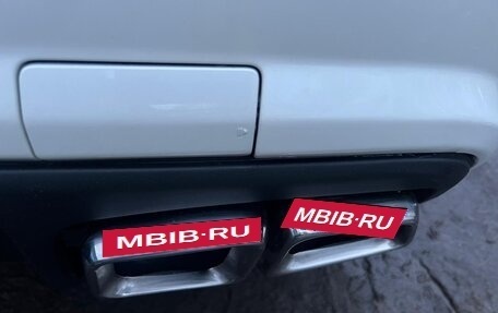 Mercedes-Benz CLS, 2013 год, 2 900 000 рублей, 16 фотография