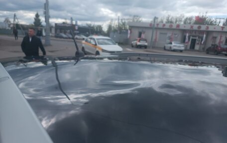 KIA cee'd III, 2015 год, 970 000 рублей, 14 фотография