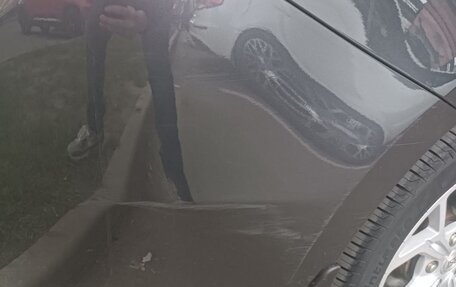 KIA cee'd III, 2015 год, 970 000 рублей, 17 фотография