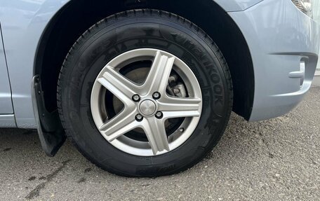 Chevrolet Cobalt II, 2021 год, 1 290 000 рублей, 17 фотография