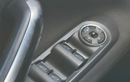 Ford Mondeo IV, 2013 год, 890 000 рублей, 22 фотография