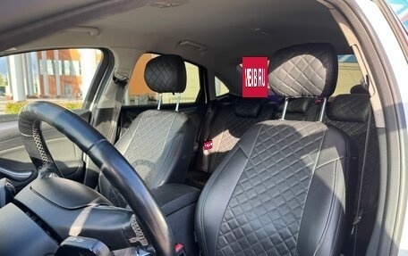 Ford Mondeo IV, 2013 год, 890 000 рублей, 11 фотография