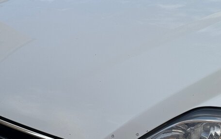 Ford Mondeo IV, 2013 год, 890 000 рублей, 25 фотография