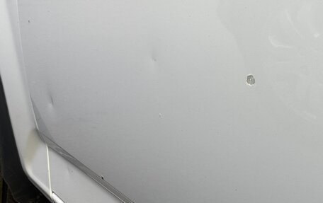Ford Mondeo IV, 2013 год, 890 000 рублей, 29 фотография